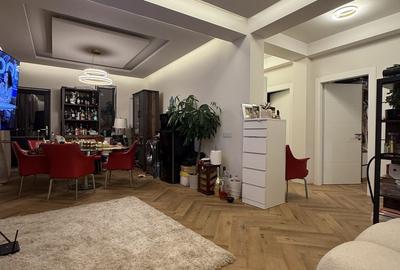 Casa individuala 6 cam | TVA 0% |com 0% | Lux Direct Proprietar TUNARI - 29