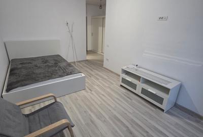 POPESTI LEORDENI - 3