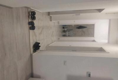 Apartament cu 2 camere decomandat în Militari - 2