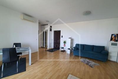 Apartament 2 Camere | Adora Pipera |  Loc de parcare Inclus - 14