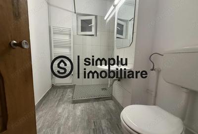Apartament cu 2 camere în Rovine - 6