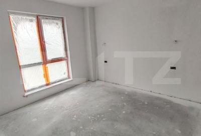 Apartament cu 3 camere în Sfântu Ilie - 3