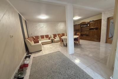 Casa P+1, 131 MP teren, 130 MP utili, Craiova, Lascar Catargiu - 5