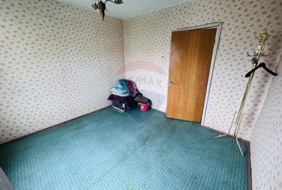 Apartament cu 2 camere decomandat în Tineretului - 8