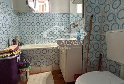 Apartament cu 3 camere în Tudor Vladimirescu - 6