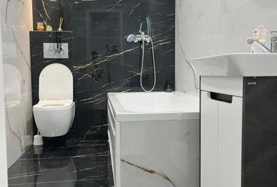 Garsonieră în Complex Studențesc - 1