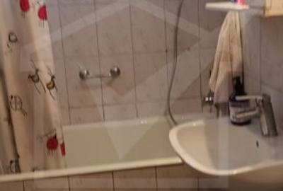 De vanzare apartament cu 3 camere zona Academia de Muzica - 5