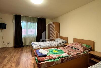 Cazare pentru muncitori, 16 camere 9 bai in Calea Sagului - 10