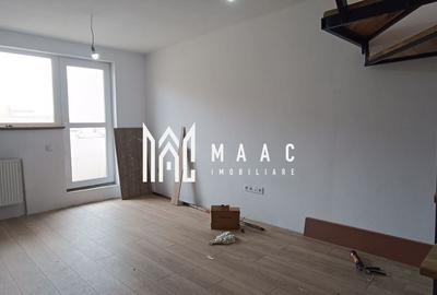 Apartament cu 4 camere | Balcon | Vasile Aaron - 4