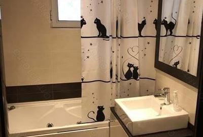 3 camere - Baneasa - 1