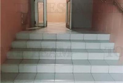 Apartament  4 camere Mosilor,  balcon, vedere  spate Apartament  4 camere Mosilor,  balcon, vedere  spate - 15