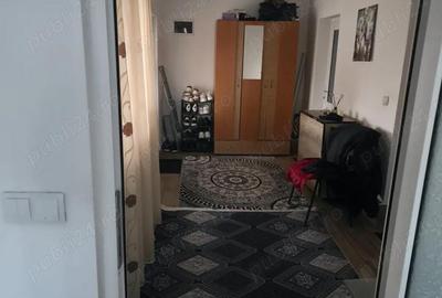 Casă cu Teren 910 Mp în Cârniceni - 3