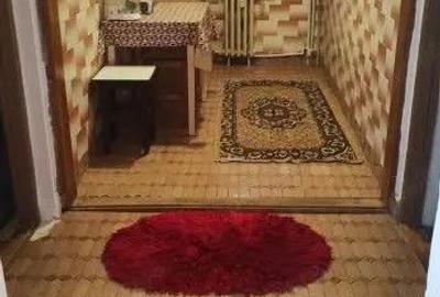 ID 4226 Apartament 4 camere Strada Alunisului - 4