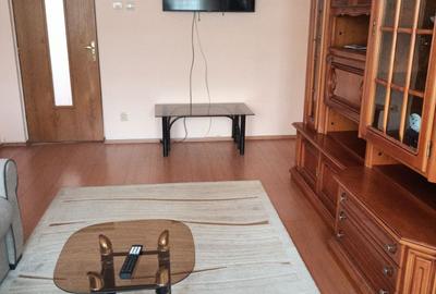 Închiriere Apartament 3 camere zona Gorjului - 7