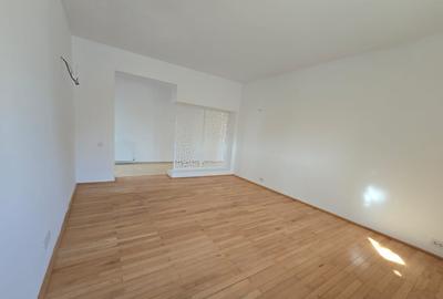 Casa moderna tip duplex - 3 camere - 2 bai - 410 mp teren - 7