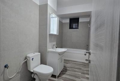 Apartament 2 camere – Parter înalt, 56,3 mp utili, aproape de Metrou - 8