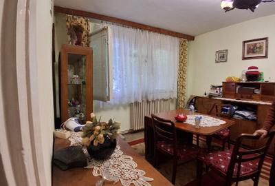 Apartament 2 camere salubris id 159607 - 9
