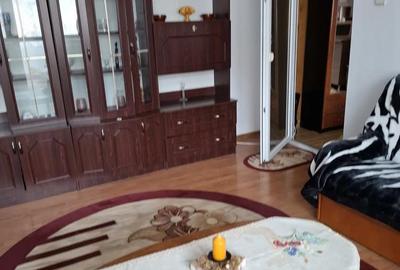 Apartament cu 2 camere în Central - 1