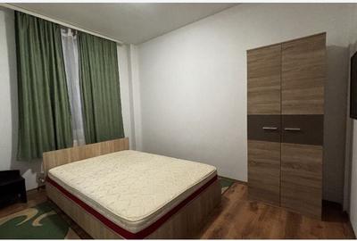 TOMIS NORD CAMPUS 2 CAMERE 400 EURO TERMEN LUNG - 4