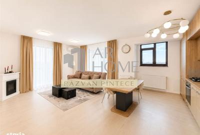 Apartament cu 2 camere în Albert - 7