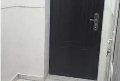 Garsoniera Renovata zona Buziasului Garsoniera Renovata zona Buziasului - 3