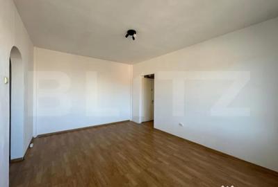 Apartament cu 2 camere semidecomandat în Ultracentral - 2