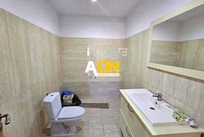 Cladire de birouri, S+P+2E, 650 mp utili, zona Centru - 23