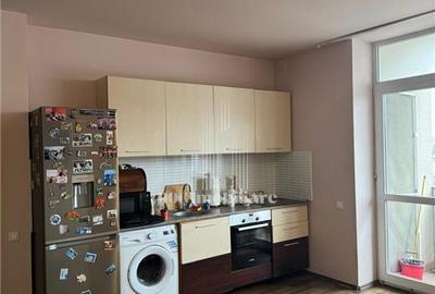 Vanzare GarsonieraIQuadra Place 2I10 minute metrouI0% Comision - 1