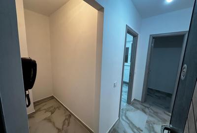 Apartament cu 3 camere decomandat în Timișoara - 12