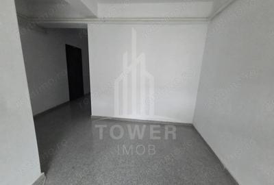 Apartament cu 3 camere decomandat în Turnișor - 3