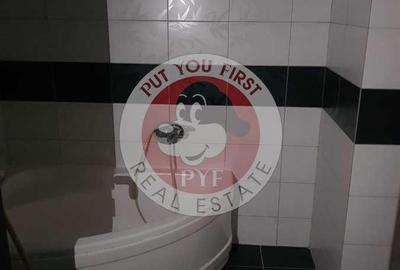 Militari Residence | 2 camere | 52mp | Semidecom | Perfect pentru Investitii | B12610 - 2