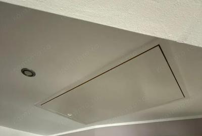 Casă cu 6 camere în Girocului - 13