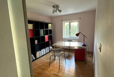 Apartament cu 3 camere în Central - 10
