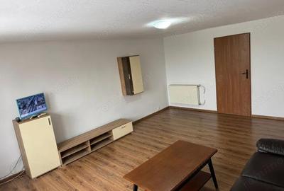 Apartament cu 2 camere - in zona Baba Novac - 4