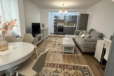 Casa Duplex - 32