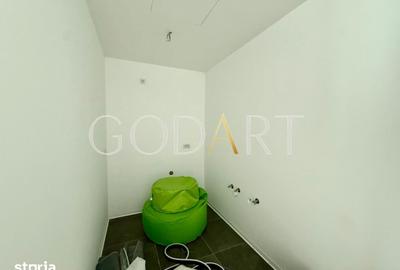 Apartament cu 2 camere în Floreasca - 3