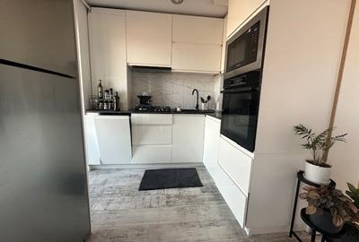 Pipera  - Scoala Americana - 4