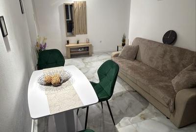 Apartament cu 2 camere în Central - 6