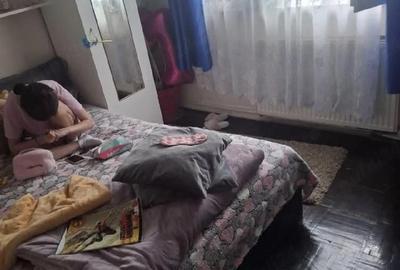 Apartament cu 3 camere decomandat în Sud - 1