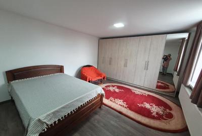 Garsoniera de inchiriat in zona Schei - 1