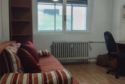 Drumul Taberei- Ghencea - 1