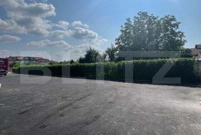 Apartament cu 3 camere semidecomandat în Central - 9