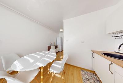 Apartament 2 Camere Decomandat Bartolomeu-Loc de parcare - 2