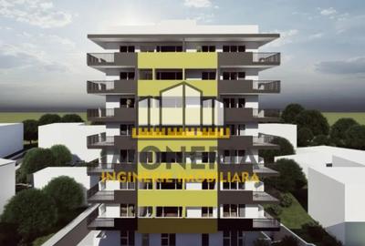 Apartament cu 3 camere decomandat în Dristor - 6