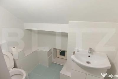 Apartament cu 3 camere decomandat în Central - 5