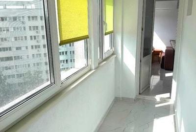 Apartament cu 3 camere în Titan - 5