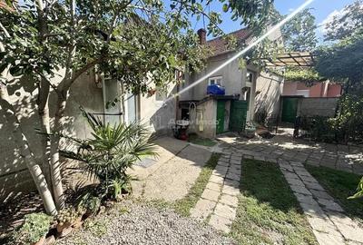 Casa Individuala Parcul Olosig - Stadion - 3