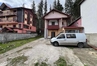 CASA SINAIA CASA SINAIA - 20