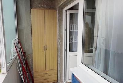 Garsonieră în Petros - 4