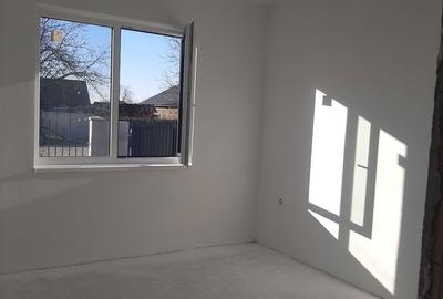 Casă cu 3 camere în Livada de Bihor - 6